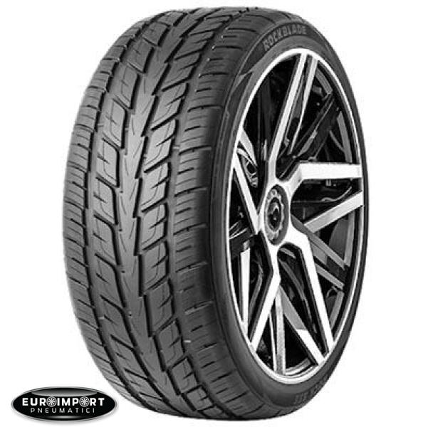 Rockblade ROCK 535  255/50 R20 109 V  XL  TL